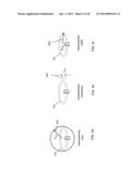 WIRELESS POWER TRANSFER diagram and image