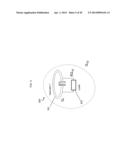 WIRELESS POWER TRANSFER diagram and image