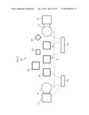 WIRELESS POWER TRANSFER diagram and image