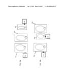 WIRELESS POWER TRANSFER diagram and image