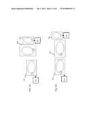 WIRELESS POWER TRANSFER diagram and image