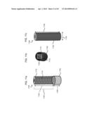 WIRELESS POWER TRANSFER diagram and image