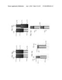 WIRELESS POWER TRANSFER diagram and image