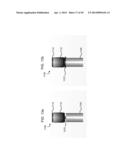 WIRELESS POWER TRANSFER diagram and image