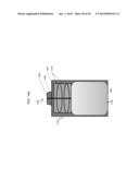 WIRELESS POWER TRANSFER diagram and image