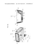 WIRELESS POWER TRANSFER diagram and image