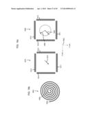 WIRELESS POWER TRANSFER diagram and image