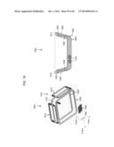 WIRELESS POWER TRANSFER diagram and image