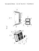 WIRELESS POWER TRANSFER diagram and image