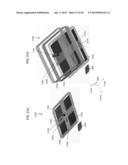 WIRELESS POWER TRANSFER diagram and image