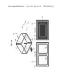 WIRELESS POWER TRANSFER diagram and image