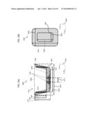 WIRELESS POWER TRANSFER diagram and image