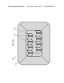 WIRELESS POWER TRANSFER diagram and image