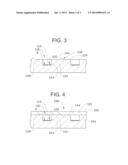 ELECTRIC MACHINE INCLUDING A HOUSING HAVING MATERIALLY INTEGRALLY FORMED     COOLANT CHANNELS AND AN OUTER SLEEVE diagram and image