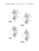 ELECTRIC ROTATING MACHINE, MAINLY FOR STARTER OF AUTOMOTIVE VEHICLE diagram and image