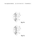 ELECTRIC ROTATING MACHINE, MAINLY FOR STARTER OF AUTOMOTIVE VEHICLE diagram and image