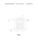 ARMATURE AND MOTOR diagram and image