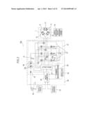 ELECTRIC DRIVE UNIT diagram and image