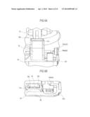 ELECTRIC DRIVE UNIT diagram and image