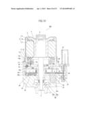 ELECTRIC DRIVE UNIT diagram and image