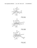 REMOVABLE DOOR FOR ELECTRONIC DEVICE diagram and image