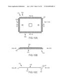 REMOVABLE DOOR FOR ELECTRONIC DEVICE diagram and image