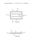 REMOVABLE DOOR FOR ELECTRONIC DEVICE diagram and image