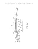 REMOVABLE DOOR FOR ELECTRONIC DEVICE diagram and image