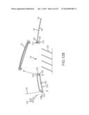 REMOVABLE DOOR FOR ELECTRONIC DEVICE diagram and image