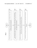 FIELD EMISSION DEVICE diagram and image