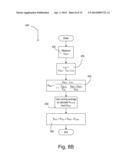 Method and Apparatus for Measuring Operating Characteristics in a Load     Control Device diagram and image