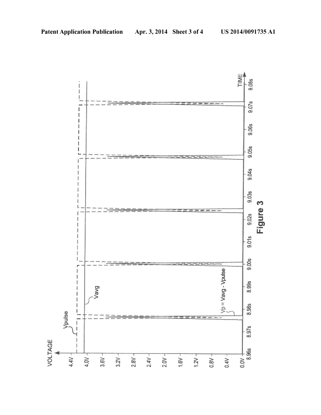 Fan Conducted Noise Reduction - diagram, schematic, and image 04