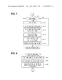 CONTROL DEVICE FOR AC MOTOR diagram and image