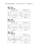 CONTROL DEVICE FOR AC MOTOR diagram and image