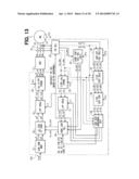 CONTROL DEVICE FOR AC MOTOR diagram and image