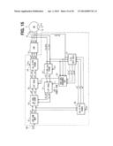 CONTROL DEVICE FOR AC MOTOR diagram and image