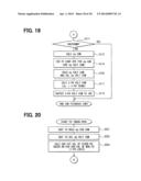 CONTROL DEVICE FOR AC MOTOR diagram and image