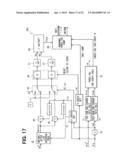 CONTROL DEVICE FOR AC MOTOR diagram and image