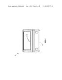 LITHIUM-BASED BATTERY PACK FOR A HAND HELD POWER TOOL diagram and image