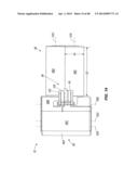 LITHIUM-BASED BATTERY PACK FOR A HAND HELD POWER TOOL diagram and image