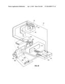 LITHIUM-BASED BATTERY PACK FOR A HAND HELD POWER TOOL diagram and image