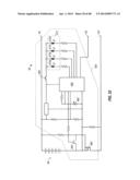 LITHIUM-BASED BATTERY PACK FOR A HAND HELD POWER TOOL diagram and image