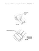 LITHIUM-BASED BATTERY PACK FOR A HAND HELD POWER TOOL diagram and image