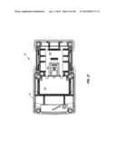 LITHIUM-BASED BATTERY PACK FOR A HAND HELD POWER TOOL diagram and image