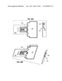 LITHIUM-BASED BATTERY PACK FOR A HAND HELD POWER TOOL diagram and image