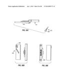 LITHIUM-BASED BATTERY PACK FOR A HAND HELD POWER TOOL diagram and image