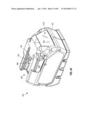 LITHIUM-BASED BATTERY PACK FOR A HAND HELD POWER TOOL diagram and image