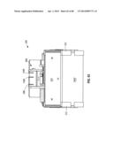 LITHIUM-BASED BATTERY PACK FOR A HAND HELD POWER TOOL diagram and image