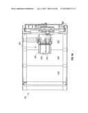 LITHIUM-BASED BATTERY PACK FOR A HAND HELD POWER TOOL diagram and image