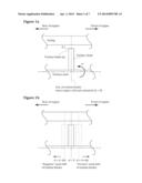 TARGET CLEARANCE MEASUREMENT DEVICE diagram and image